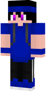 Azul