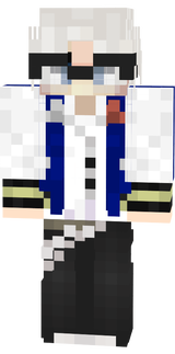 glasses 3d 2