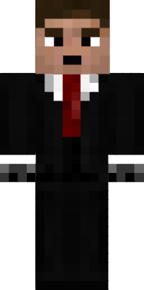 Preview of texture: frost