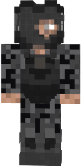 OC