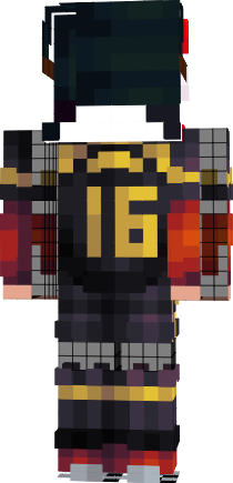 Preview of texture: i