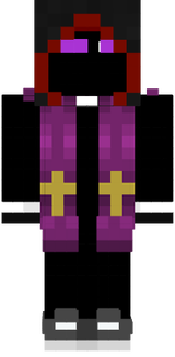 drixi