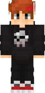 М
