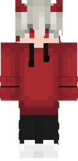 e faw
