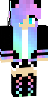 <3