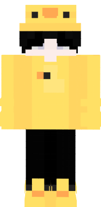 Preview of texture: ToChKa