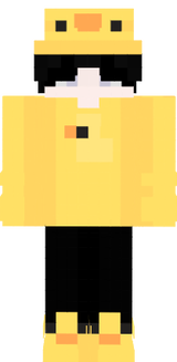 ToChKa