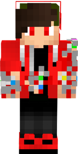 TOBIKFNAF