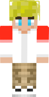 tommy