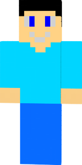 asdf