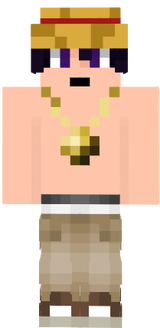 zika
