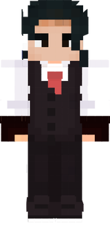 opx barman