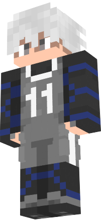 Preview of texture: ggg