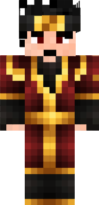 Preview of texture: .