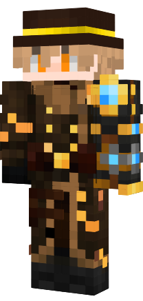 Preview of texture: dfgaeufdafaudguhadgdghadadsgsdhSASAA