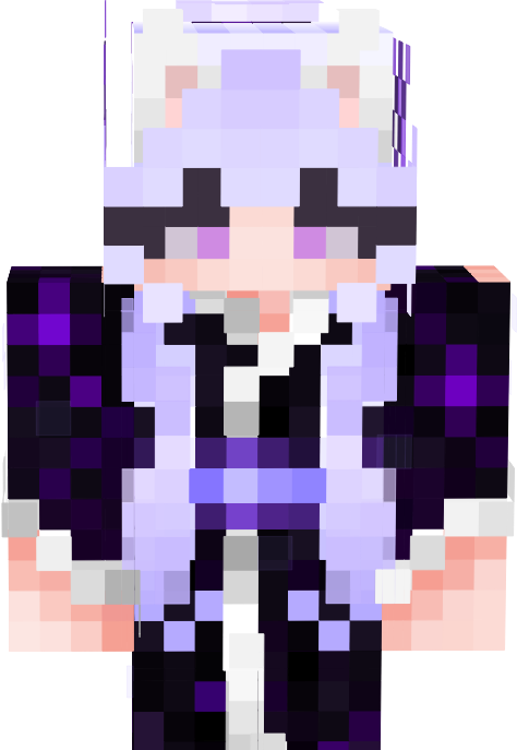 Preview of texture: Kimono2.1
