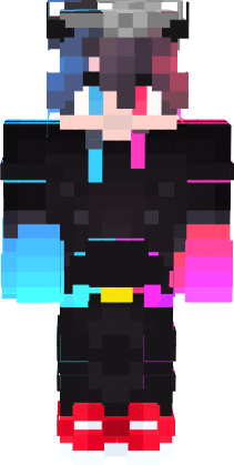 Preview of texture: GAME BOY