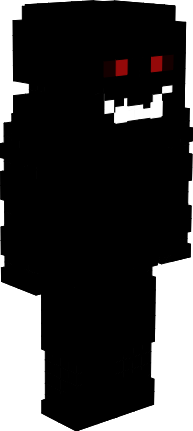 Preview of texture: MBlack