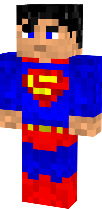 Preview of texture: super