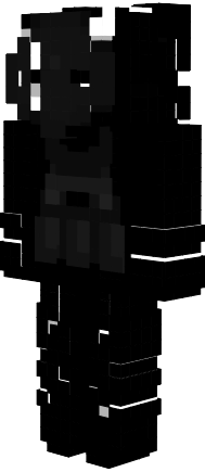 Preview of texture: MARK