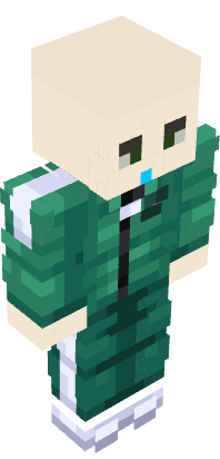 Preview of texture: 00000bebek