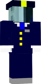 utesi