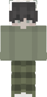 asd