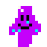 totem