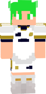 el 104 real madrid