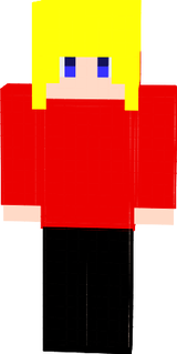 スキンファイル