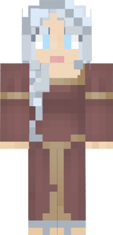 OBB_Granny