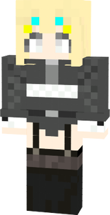 LIRUKI