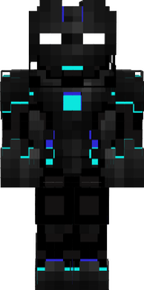 colt