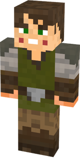 slay adventurer