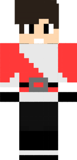 rddf