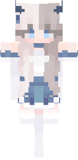 aba