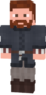 Lord_Rico66 (medieval)