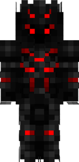 tbyby