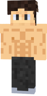 jijijja