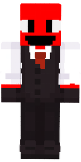 Mafio