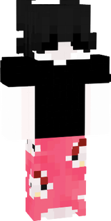 fndusnfuisd