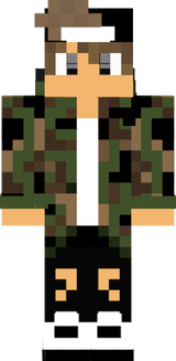 555