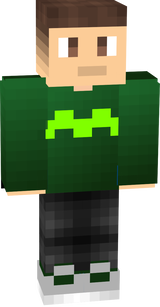 mtiam