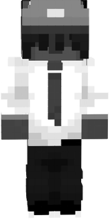 SDF