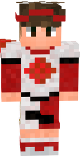 ATQOHBTW DANCER 6