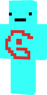 dfgfdg