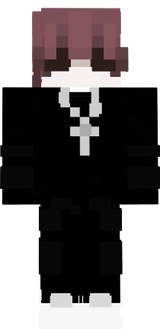 Nueva skin xd 4555