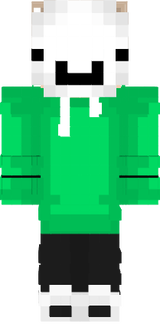 rg