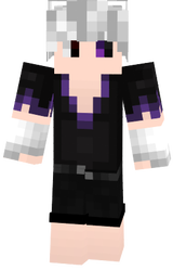 The Yuki