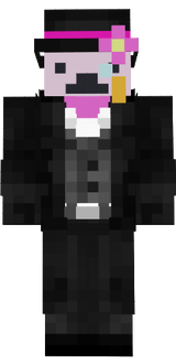Gentle Karaume2